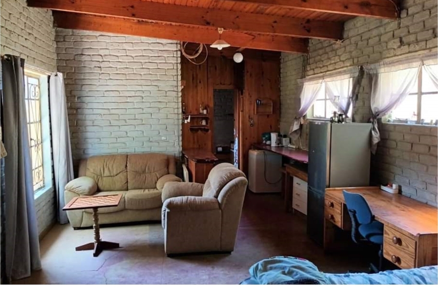 3 Bedroom Property for Sale in Hogsback Eastern Cape